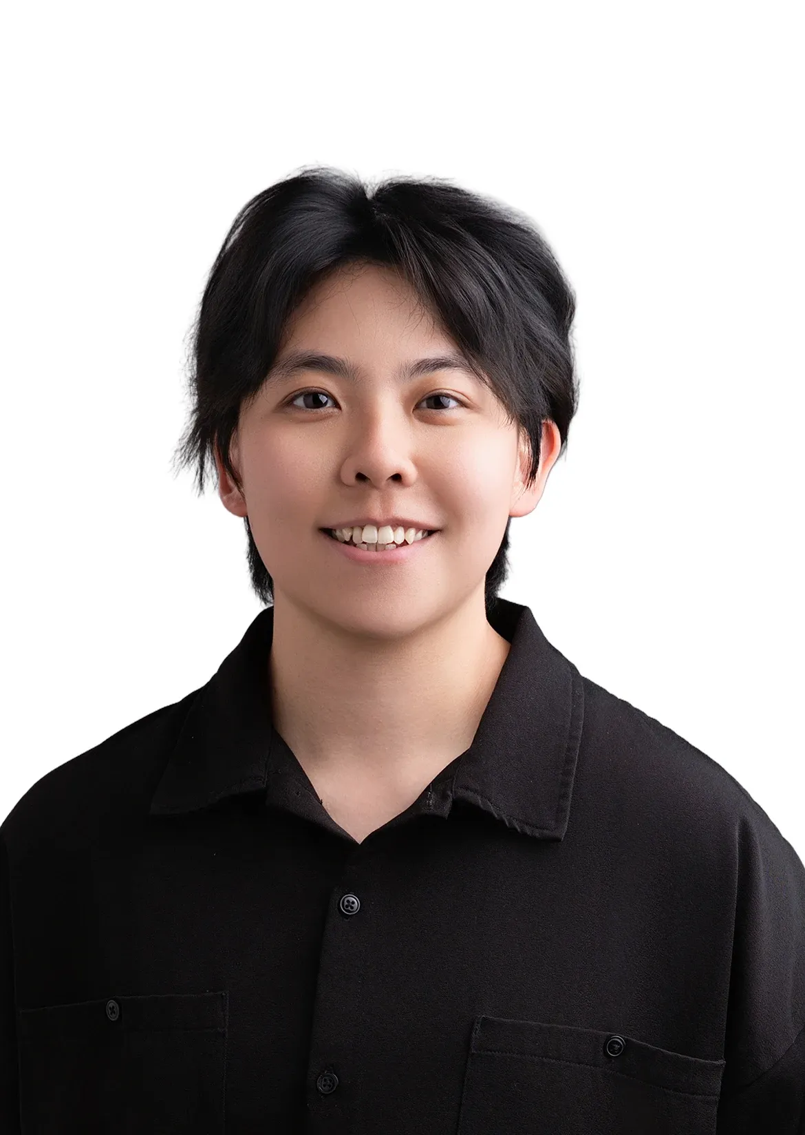 Yong Waikuan
